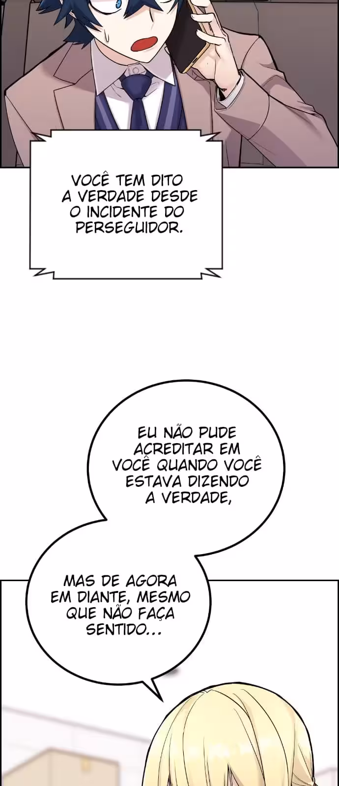 Página do Capítulo 26