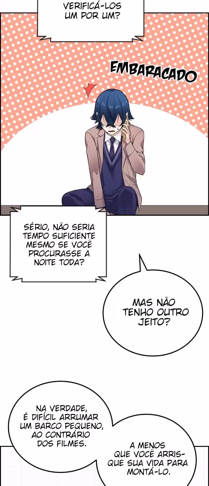 Página do Capítulo 26