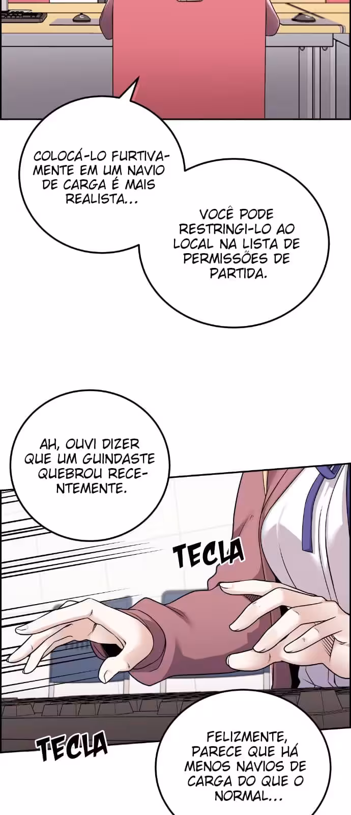Página do Capítulo 26