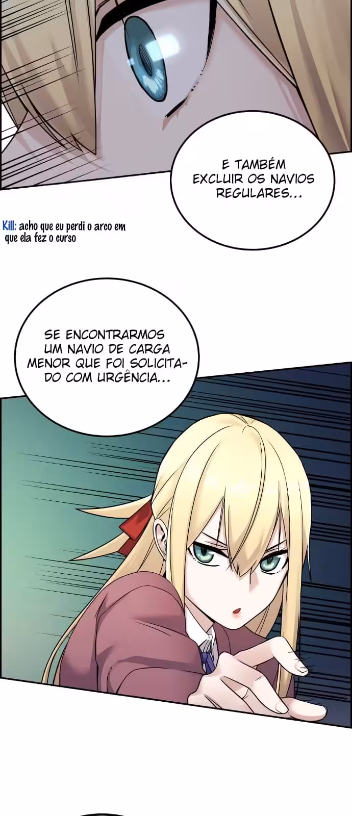 Página do Capítulo 26