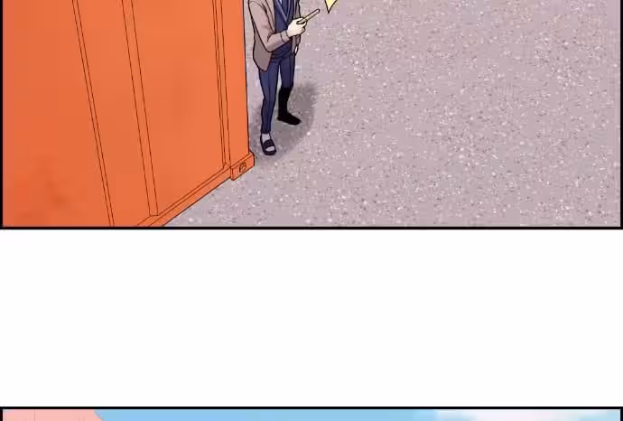 Página do Capítulo 26