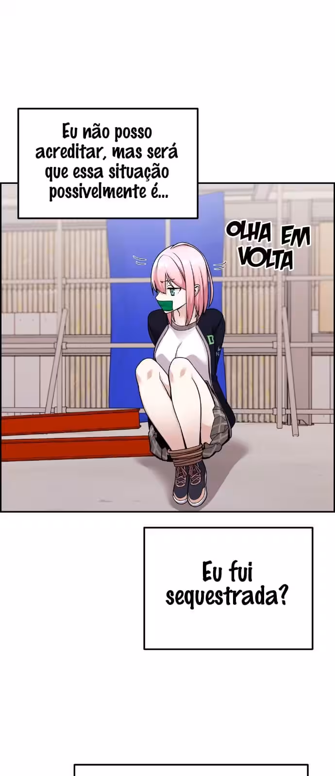 Página do Capítulo 27