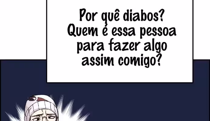 Página do Capítulo 27