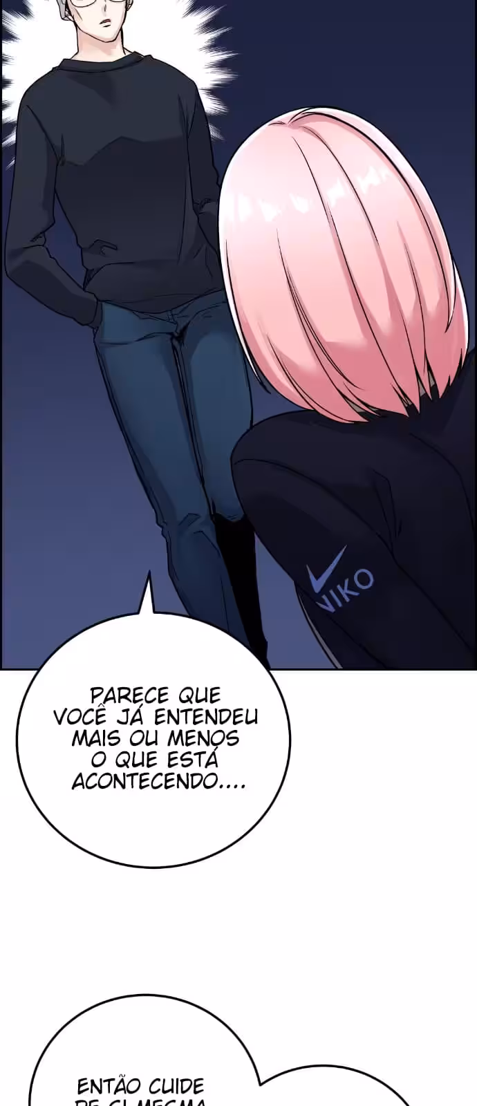 Página do Capítulo 27