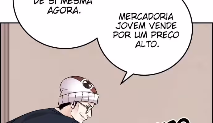 Página do Capítulo 27