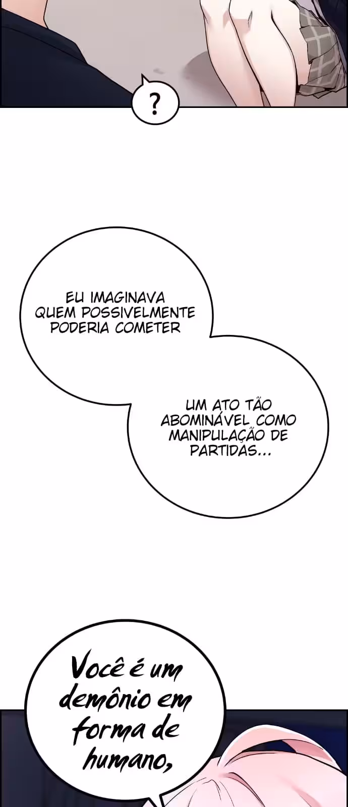 Página do Capítulo 27