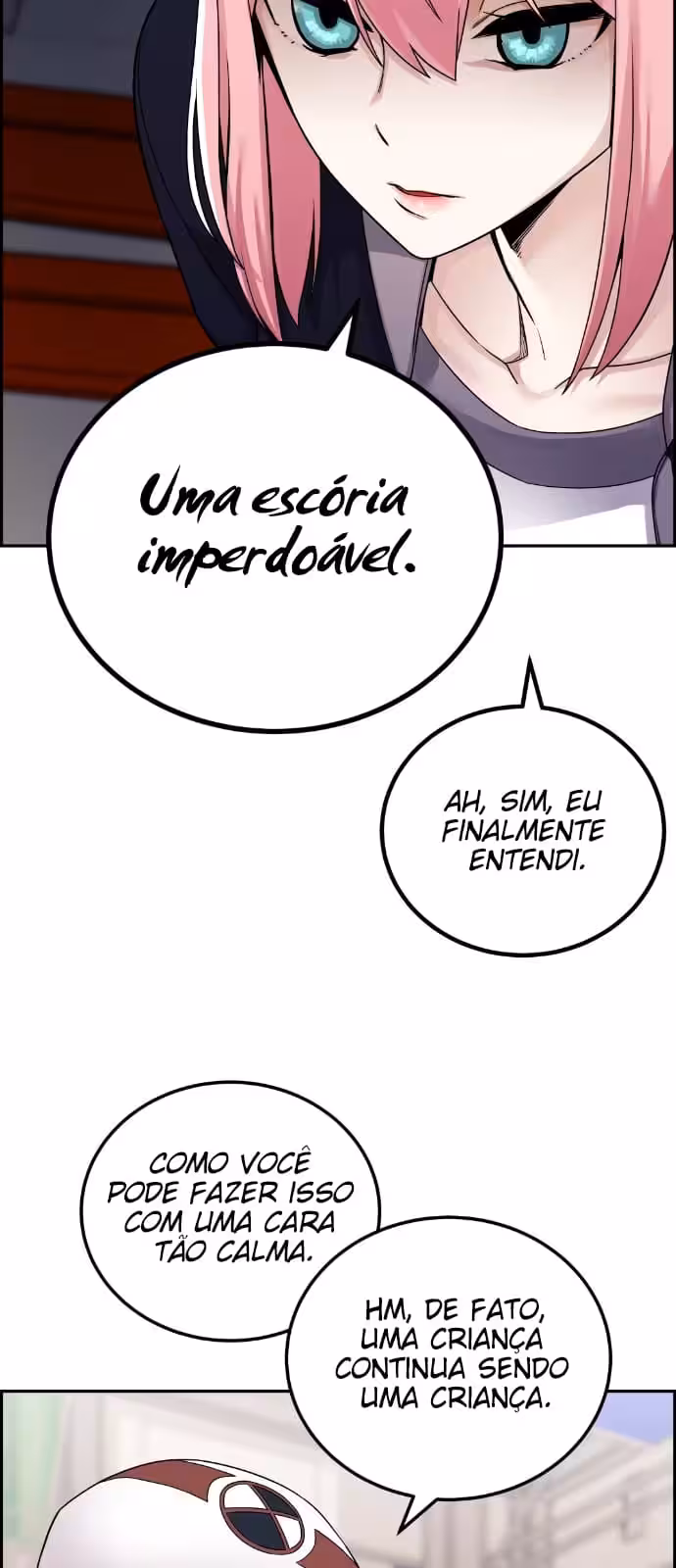 Página do Capítulo 27