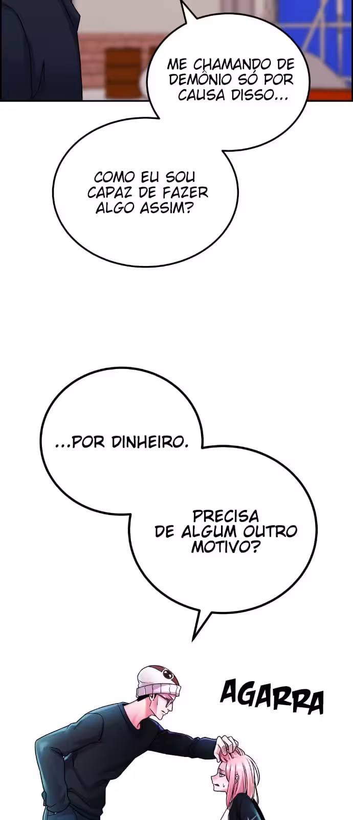 Página do Capítulo 27