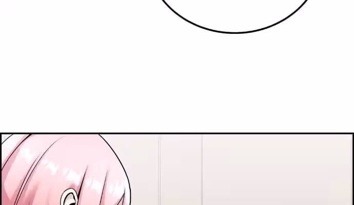 Página do Capítulo 27