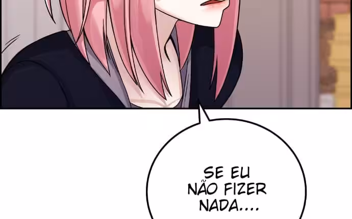 Página do Capítulo 27