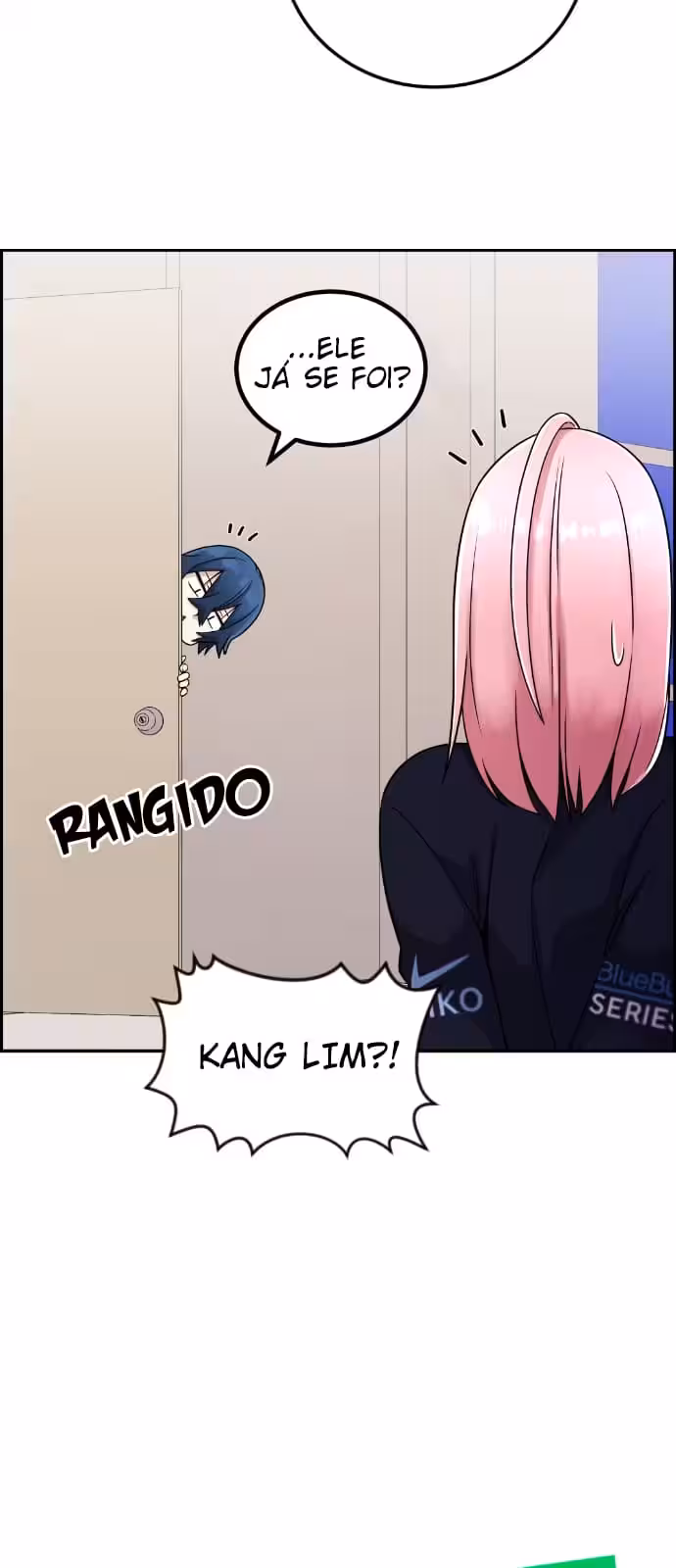 Página do Capítulo 27