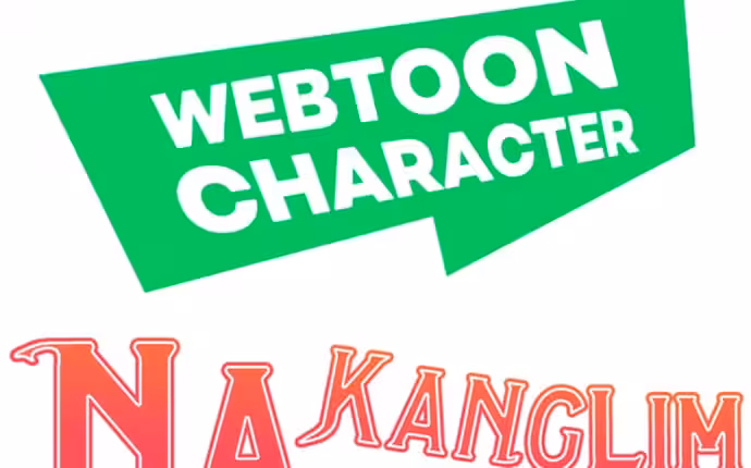 Página do Capítulo 27