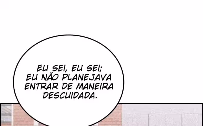 Página do Capítulo 27