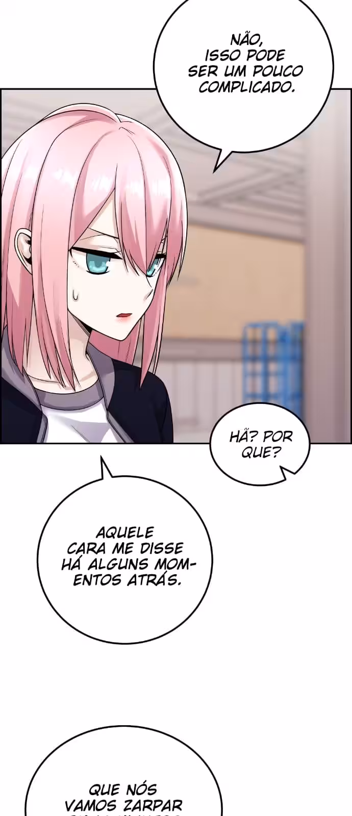 Página do Capítulo 27