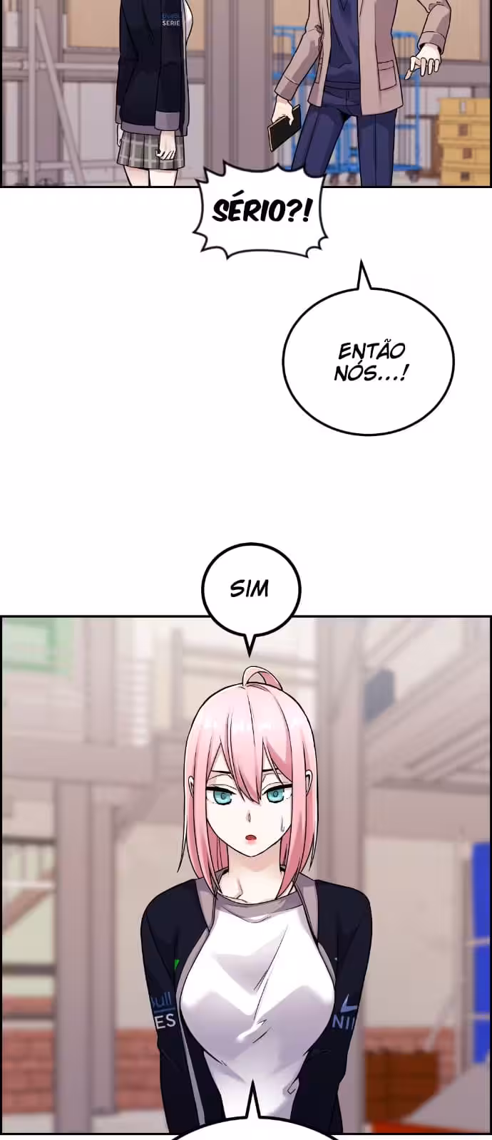 Página do Capítulo 27