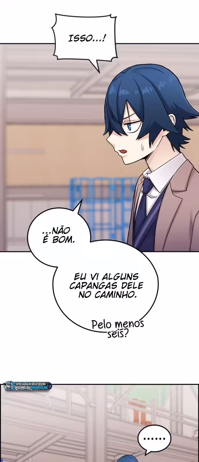 Página do Capítulo 27