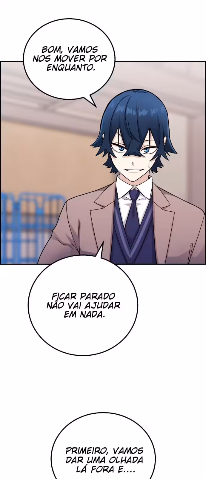 Página do Capítulo 27