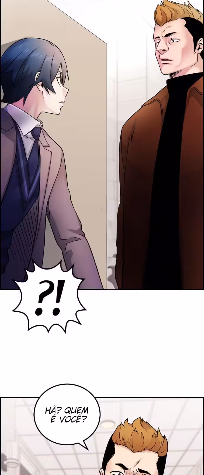 Página do Capítulo 27