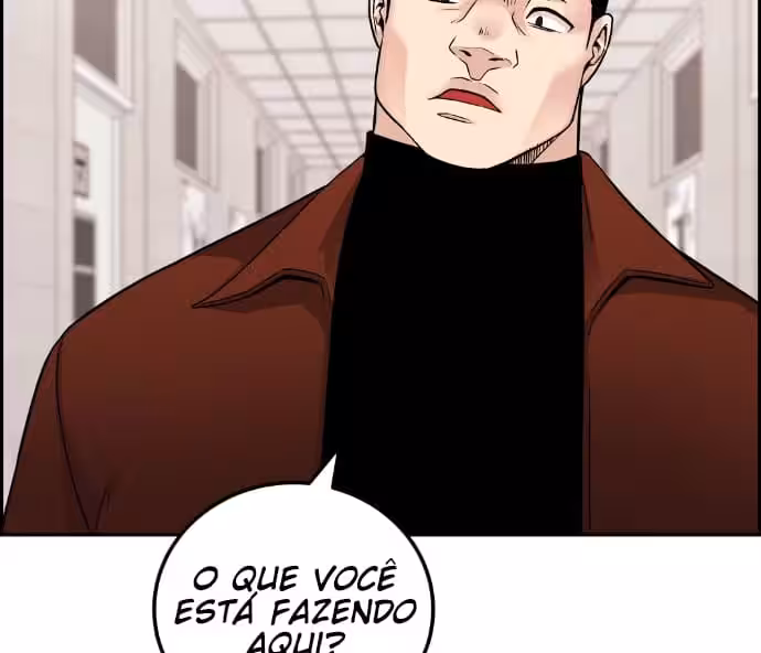 Página do Capítulo 27