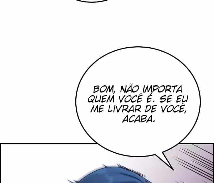 Página do Capítulo 27