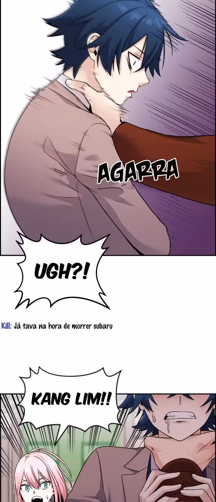 Página do Capítulo 27