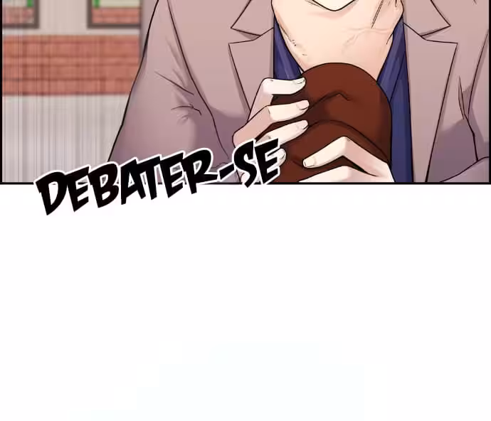 Página do Capítulo 27