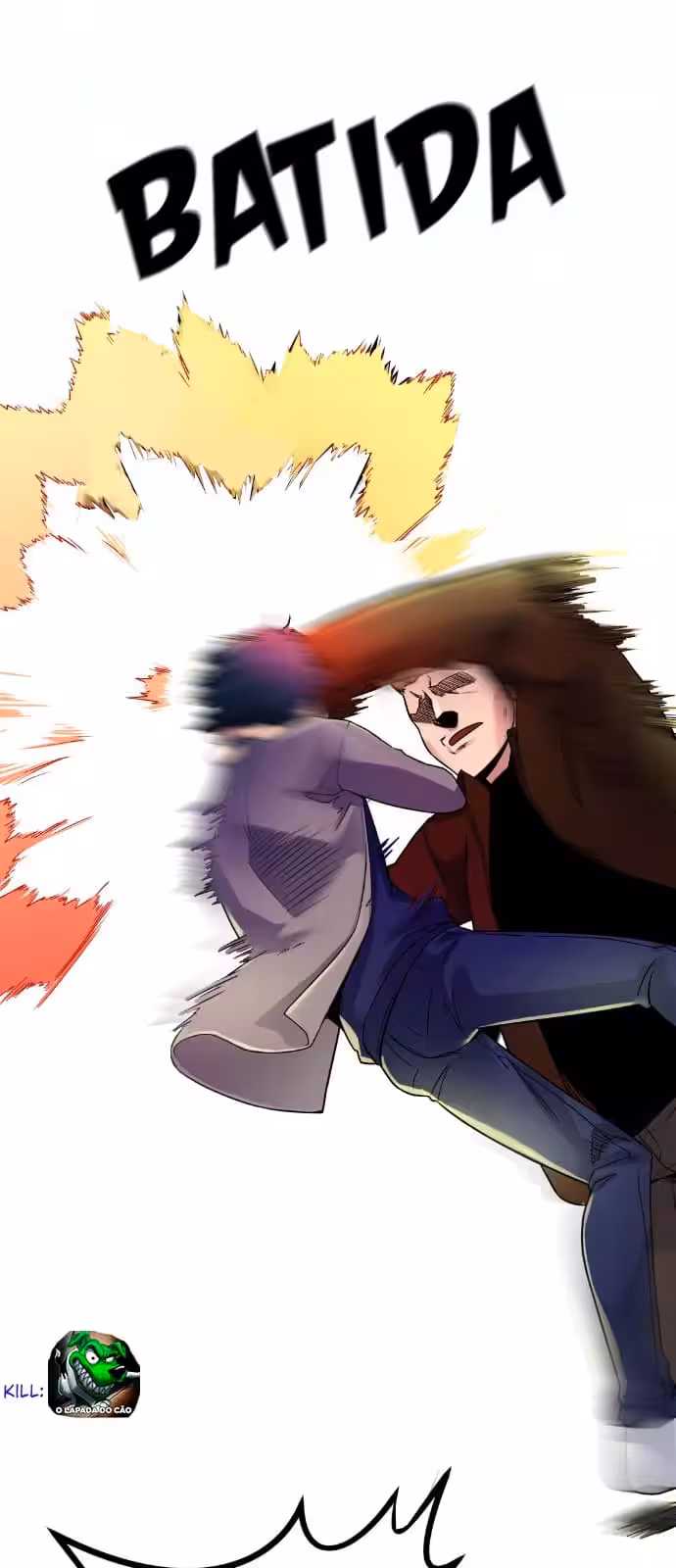 Página do Capítulo 27