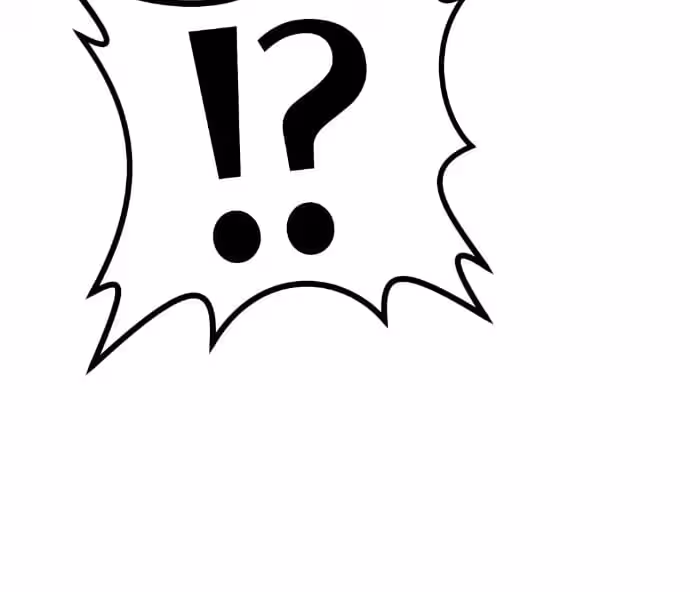 Página do Capítulo 27