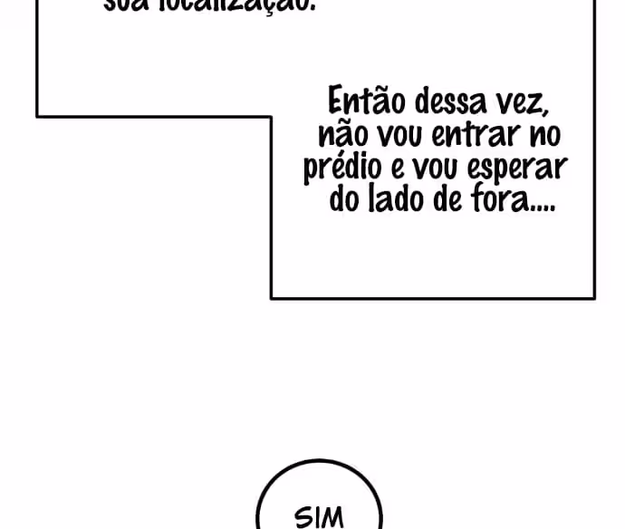 Página do Capítulo 27