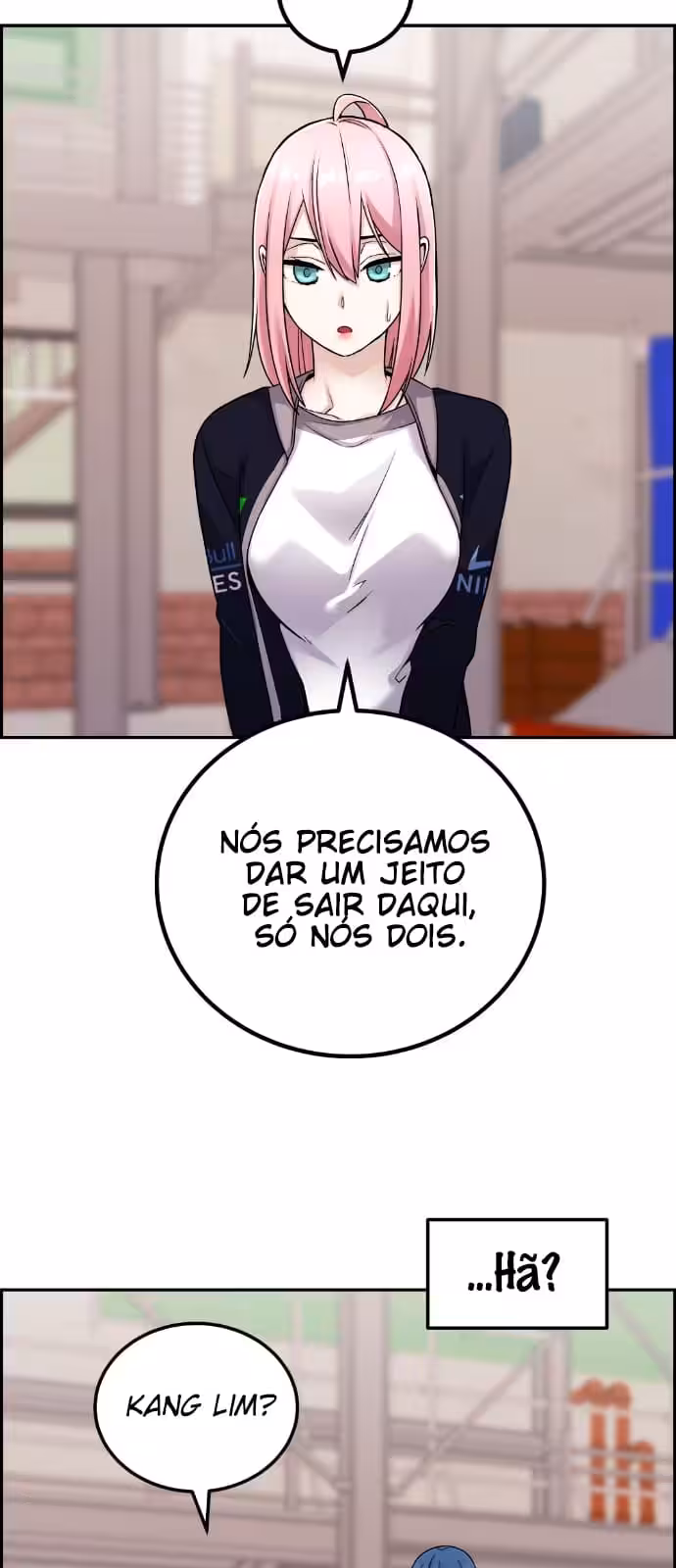 Página do Capítulo 27