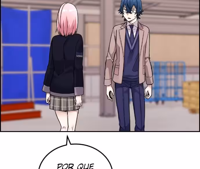 Página do Capítulo 27