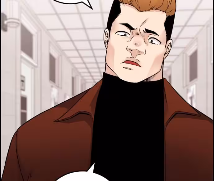 Página do Capítulo 27