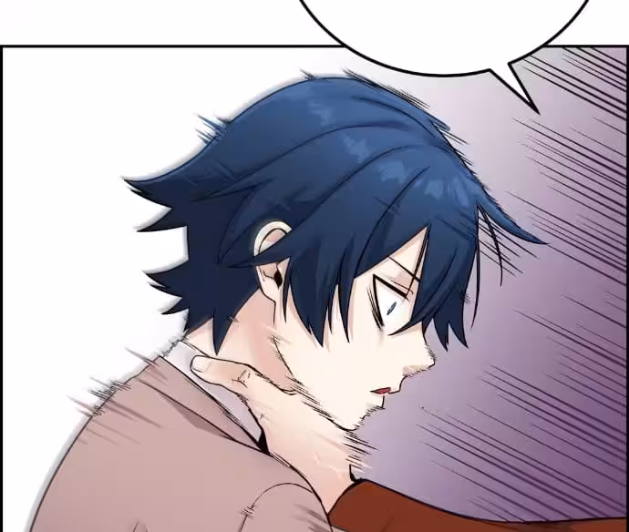 Página do Capítulo 27