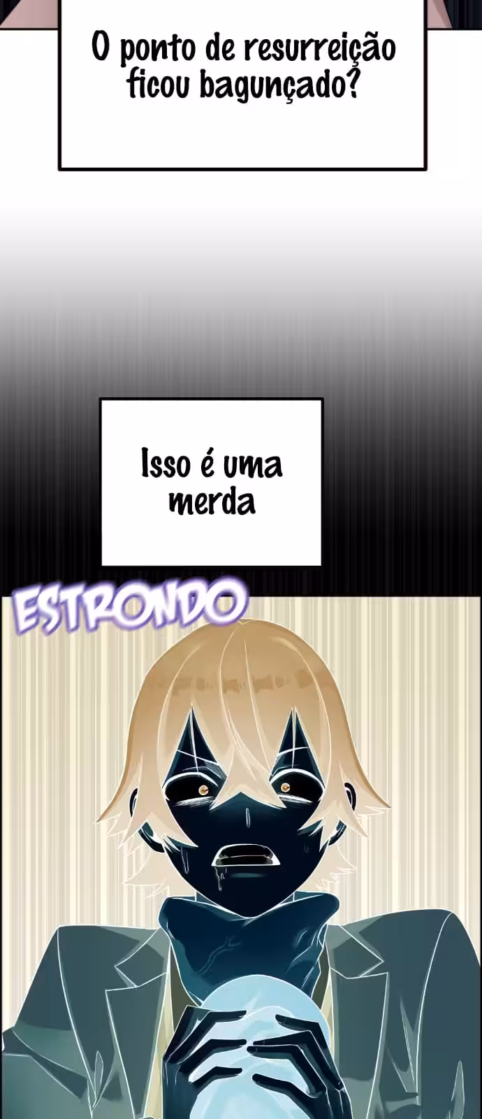 Página do Capítulo 27