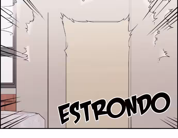 Página do Capítulo 27