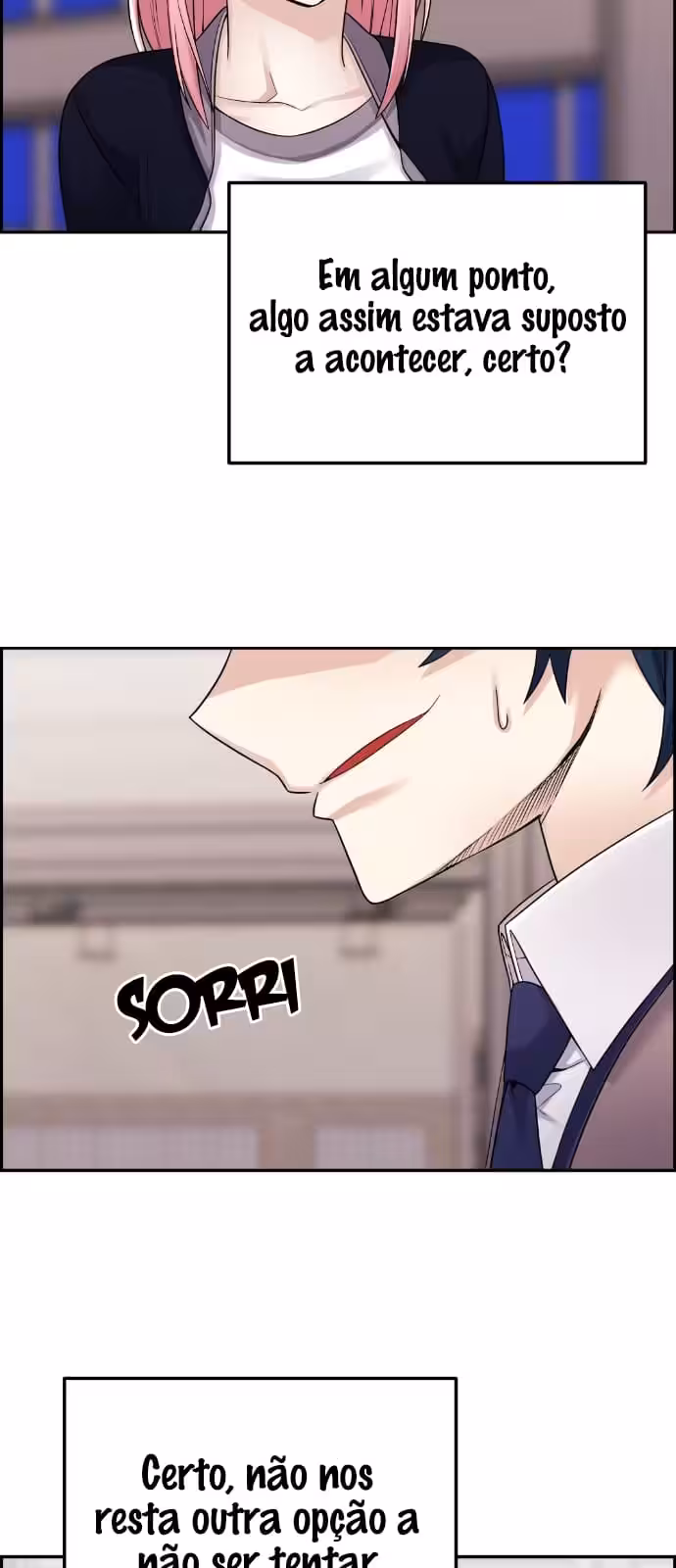 Página do Capítulo 27