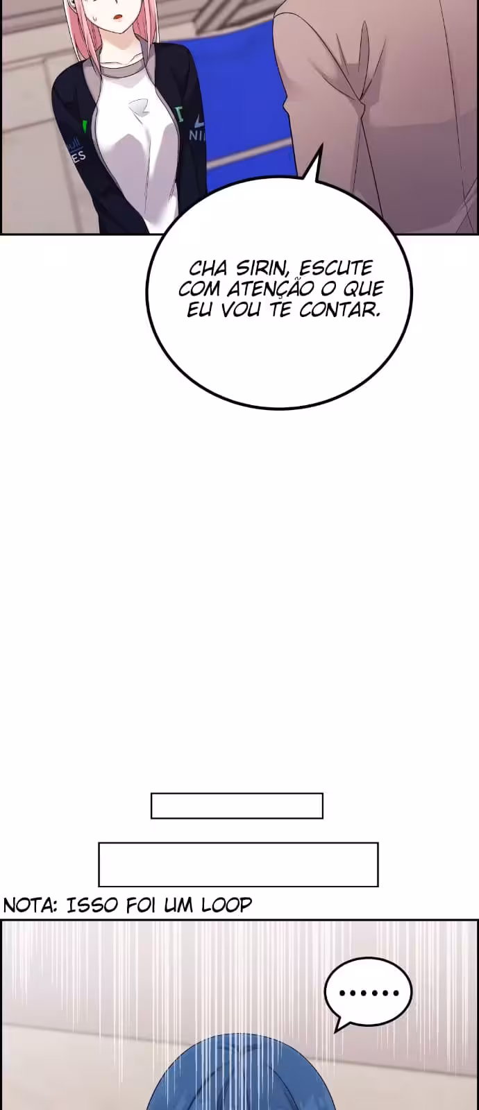 Página do Capítulo 27