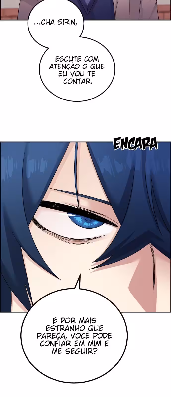 Página do Capítulo 27