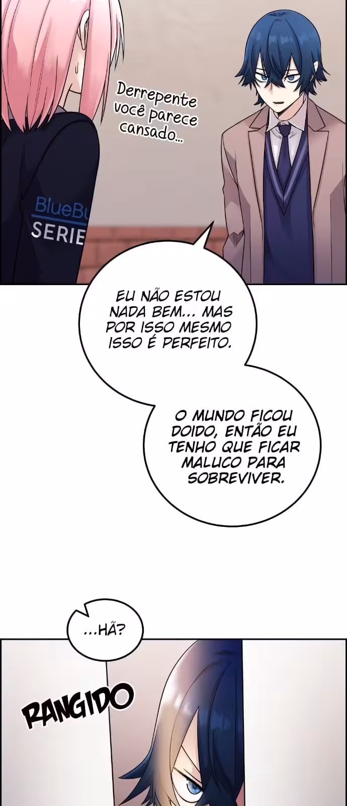 Página do Capítulo 27