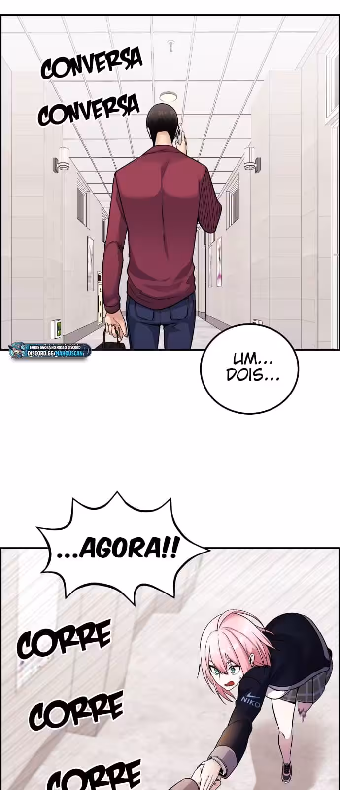 Página do Capítulo 27