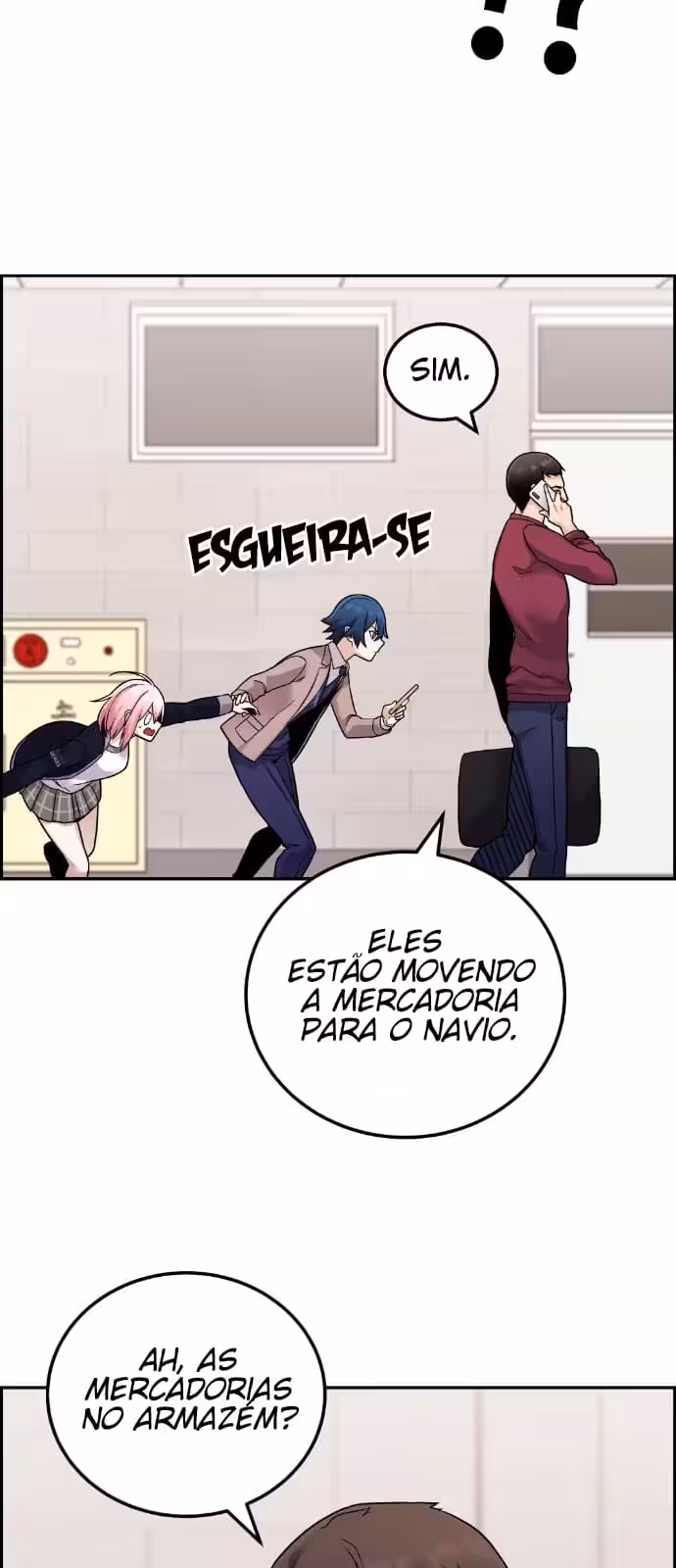 Página do Capítulo 27