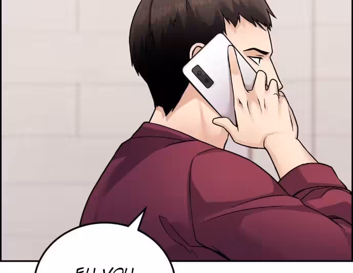 Página do Capítulo 27