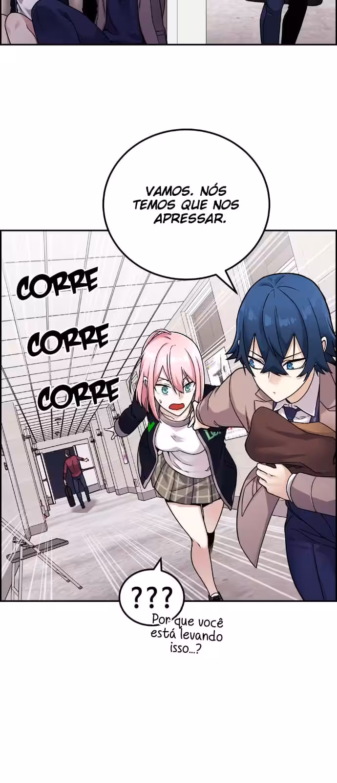 Página do Capítulo 27