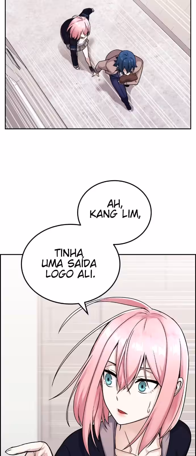 Página do Capítulo 27