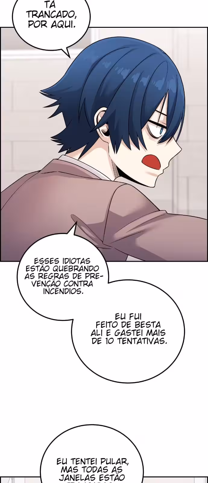 Página do Capítulo 27