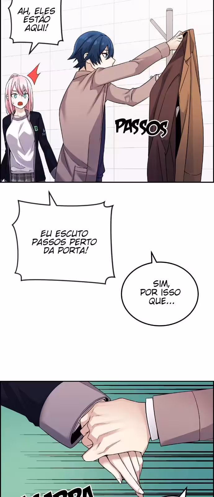 Página do Capítulo 27