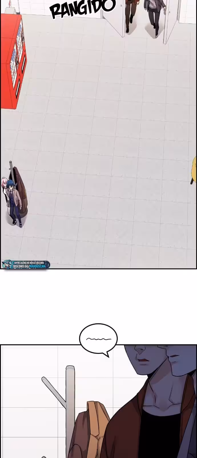 Página do Capítulo 27