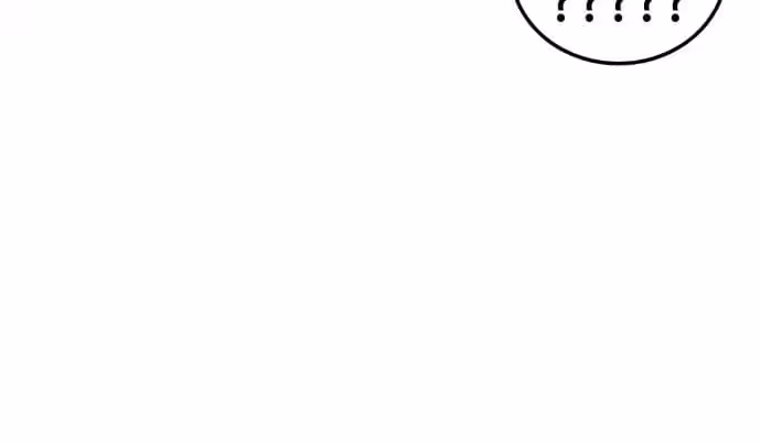 Página do Capítulo 27