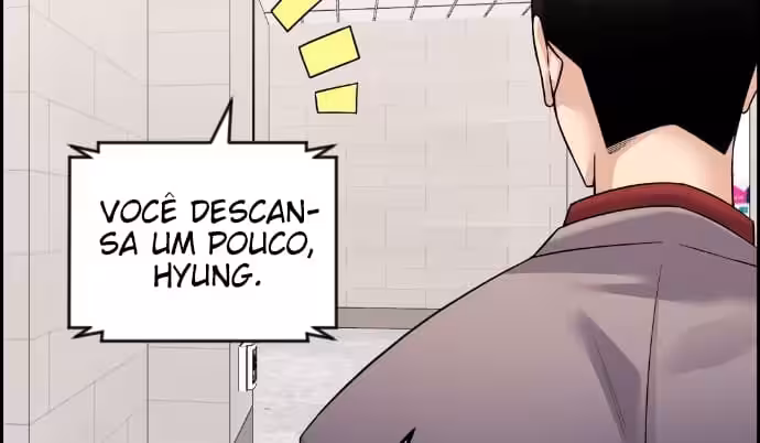 Página do Capítulo 27