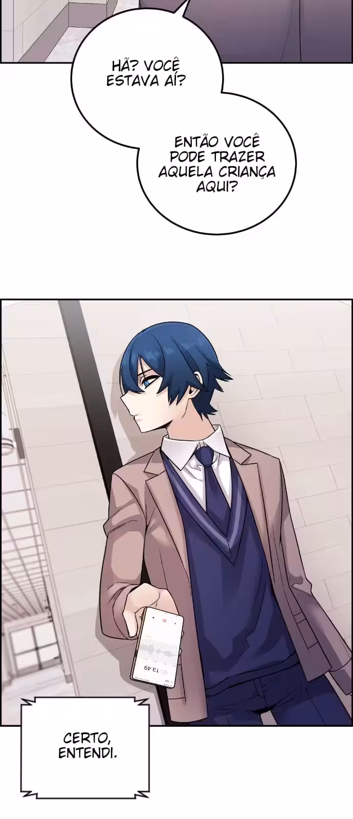 Página do Capítulo 27